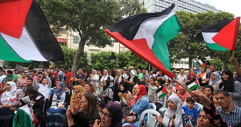 Intifada sept 2016 56